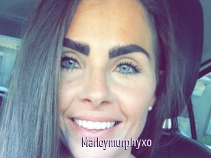 Marleymurphyxo