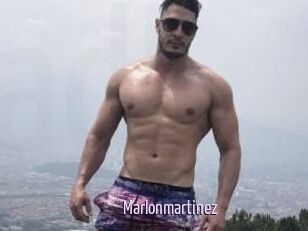 Marlon_martinez