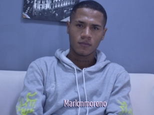 Marlonmoreno