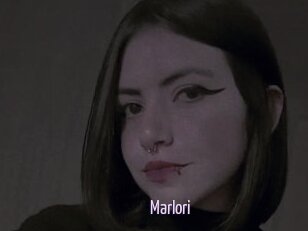 Marlori
