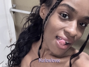Marlowlovee