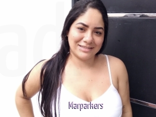 Marparkers