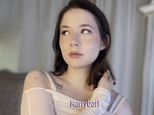 Marrybaff