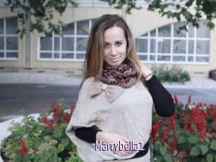 Marrybella1