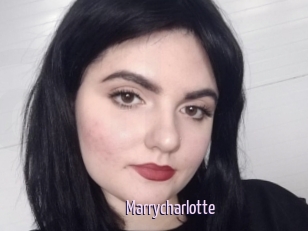 Marrycharlotte