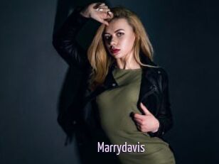 Marrydavis