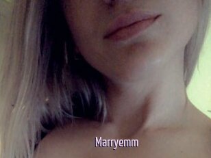 Marryemm