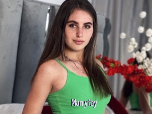 Marryfay