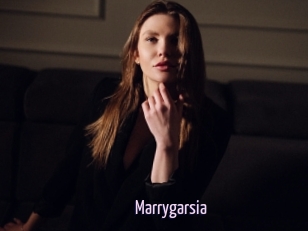 Marrygarsia