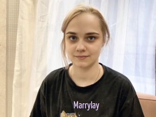 Marrylay
