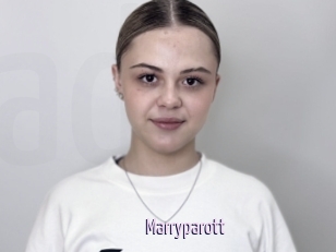 Marryparott
