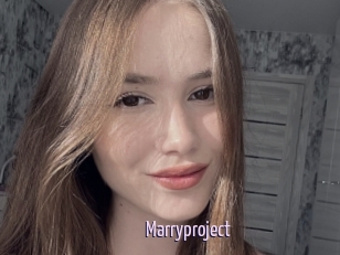 Marryproject