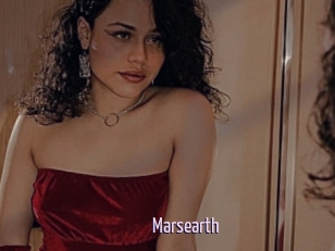 Marsearth