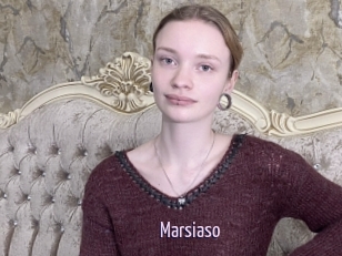 Marsiaso