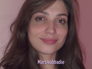 Marsieabbadie