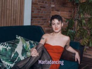 Martadancing