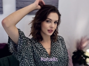 Martaellis