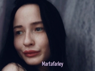 Martafarley