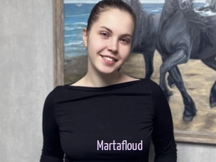 Martafloud