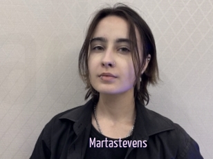 Martastevens