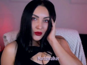 Martawalker