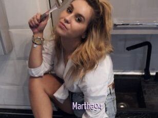 Martha94