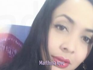 Marthina_love