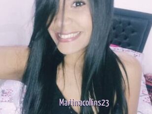 Martinacollins23