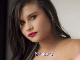 Martina_cute