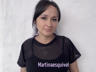 Martinaesquivel