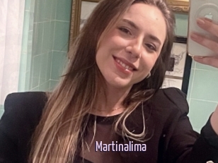 Martinalima