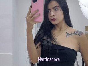 Martinanova