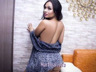 Martinarivera