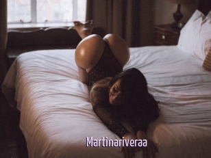 Martinariveraa