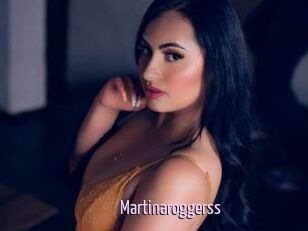 Martinaroggerss