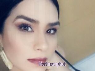 Martinaviphot