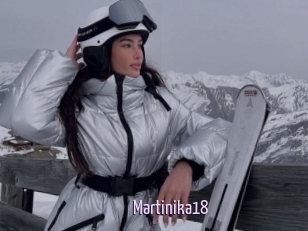 Martinika18
