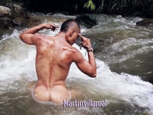Martinvillareal