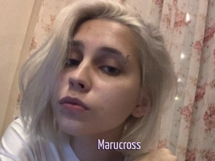 Marucross