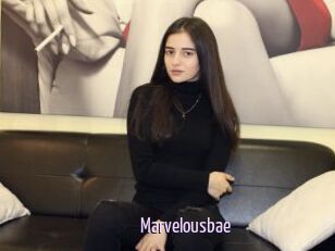Marvelousbae