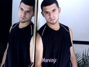 Marvinjr