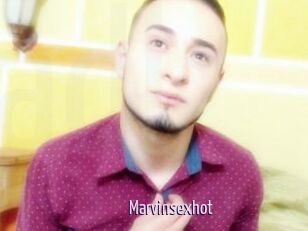 Marvinsexhot