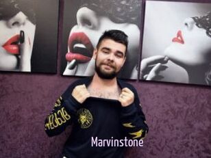Marvinstone
