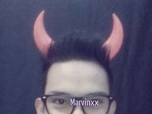 Marvinxx