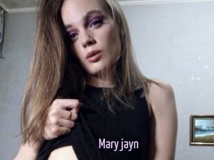 Mary_jayn
