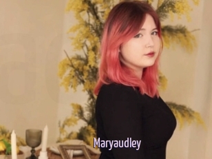 Maryaudley