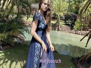 Marybausch