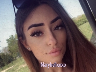 Marybellxoxo