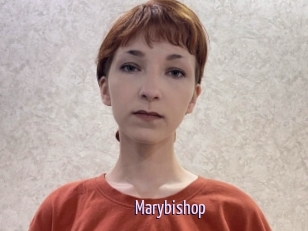 Marybishop