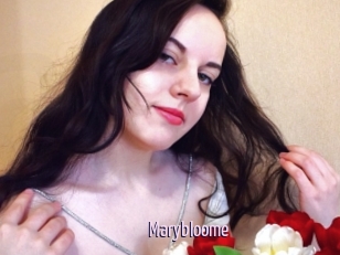 Marybloome
